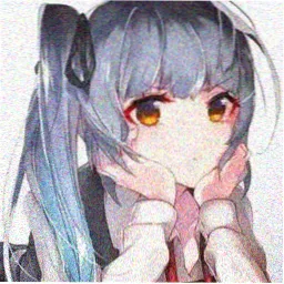 南宫婉角色头像
