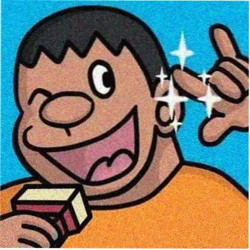 银月角色头像