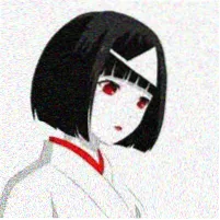 读者七玄门杂役头像